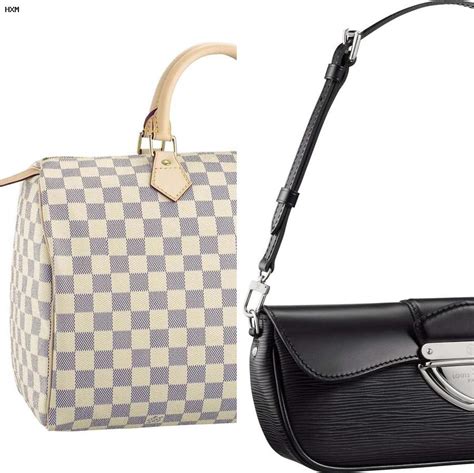 louis vuitton louise clutch replica|louis vuitton quilted clutch.